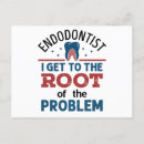 Search for problems postcards Saying