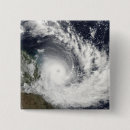 Search for meteorology badges Circulating