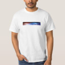 Search for police memorial tshirts Officer