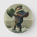 Search for happy new years clocks Merry