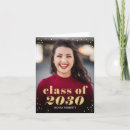 Search for class cards Modern