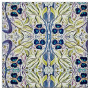Search for iris fabric Yellow