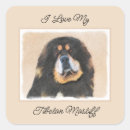 Search for mastiff stickers Pet
