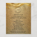 Search for hair stylist flyers Fashion