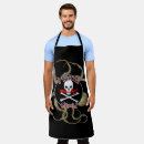 Search for grooms aprons Newly weds