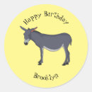 Search for jacks stickers For kids