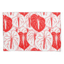Search for aloha pillowcases Tropical