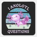 Search for questions stickers Ask