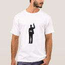 Search for whitehouse tshirts Obama