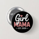 Search for new mum badges Pregnancy