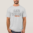 Search for san diego tshirts Travel