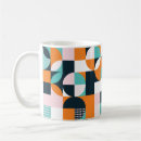 Search for 3d shape mugs Geometric