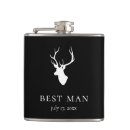 Search for hunter bachelor Best man