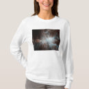 Search for star forming tshirts Celestial