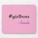 Search for boss lady gifts Strong woman