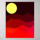 Search for fantasy landscape posters Modern