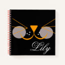 Search for funny cat notebooks Kitten