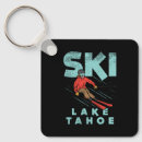Search for lake tahoe key rings Ski