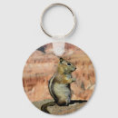 Search for chipmunk key rings Wildlife