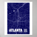 Search for usa map posters Modern