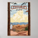 Search for centuries posters Women