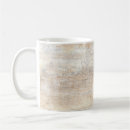 Search for back to nature mugs Vintage