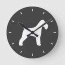 Search for fox clocks Dog