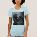 Search for sigmund tshirts Quote