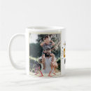 Search for full mugs Keepsake