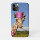 Search for giraffes iphone cases Africa