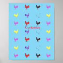 Search for chicken hens posters Farmer