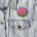 Search for spring bloom badges Nature photography