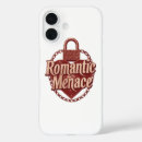 Search for edgy iphone cases Gothic