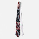 Search for republican symbol Usa