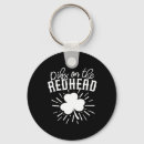 Search for st patricks day dublin key rings Saint