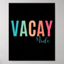 Search for live off grid posters Outdoor lifestyle