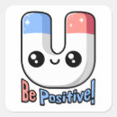 Search for magnets stickers Funny