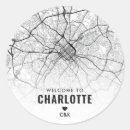 Search for ncs stickers Charlotte