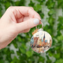 Search for germany souvenir key rings Europe
