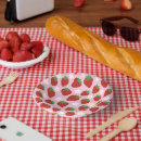 Search for fruit bowls Summer