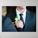 Search for groom posters Marriage