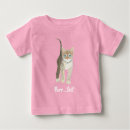 Search for cute kittens baby clothes Baby girl