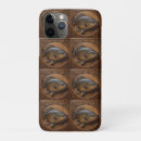 Search for australian iphone cases Texture