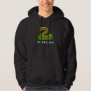 Search for step hoodies Meme