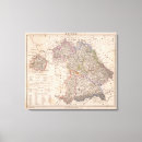 Search for bayern art Relief