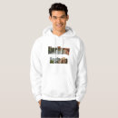 Search for photo mens hoodies Logo
