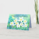 Search for christmas birthday cards Snowflakes