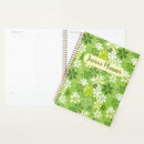 Search for illustrations planners Daisy