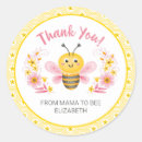 Search for cute baby shower Bee