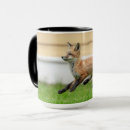 Search for kit mugs Animal